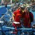 SUSANA RODRÍGUEZ, BRONCE NO EUROPEO DE PARATRIATLON NA CATEGORÍA TRI 6