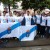 GALICIA, CAMPIOA DE ESPAÑA DE TRÍATLON POR AUTONOMÍAS NA XERAL