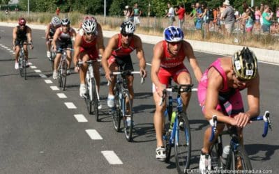 DÚAS PROBAS POPULARES MÁIS NESTA TEMPADA