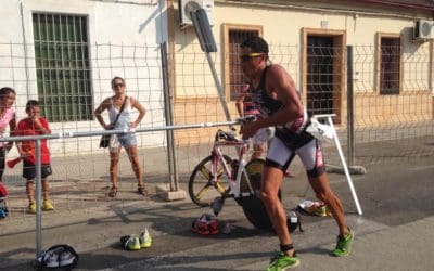 GALICIA LOITARÁ POR ESTAR NO PODIO  NO CAMPIONATO DE ESPAÑA DE MEDIA DISTANCIA