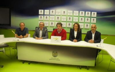 O MUNDIAL DE DÚATLON 2014 CELEBRARASE OS DÍAS 31 DE MAIO E 1 DE XUÑO