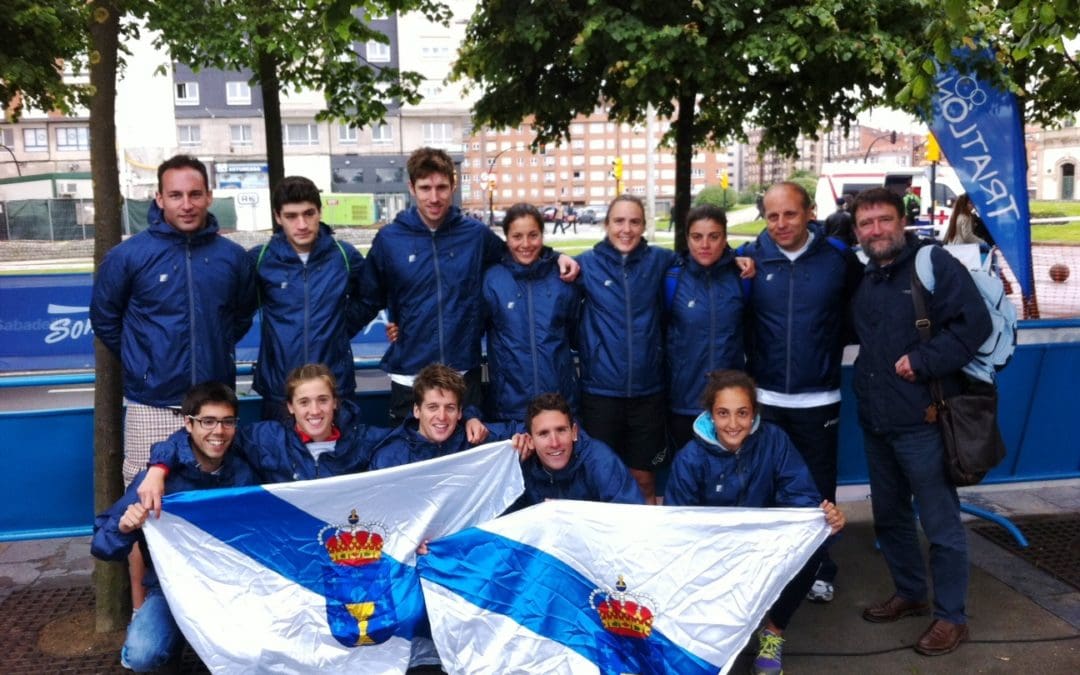 BO NADAL E FELIZ ANO 2014