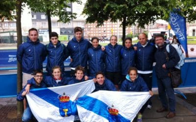 BO NADAL E FELIZ ANO 2014