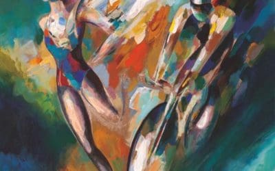 VÍDEOS DO CAMPIONATO DE ESPAÑA DE DUATLÓN CONTRA O RELEXO E DE RELEVOS POR EQUIPOS