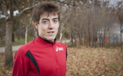 FERNANDO ALARZA, SÉTIMO NA COPA DO MUNDO DE MOOLOOLABA