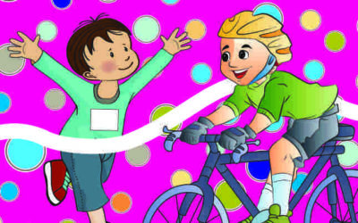 INSCRICIÓN CTO. GALEGO DUATLON ESCOLAR, PORTOSÍN 2014