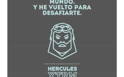 JOSÉ MANUEL PARDO LEIS E CRISTINA SANTIAGO, CAMPIÓNS GALEGOS DE MEDIA DISTANCIA