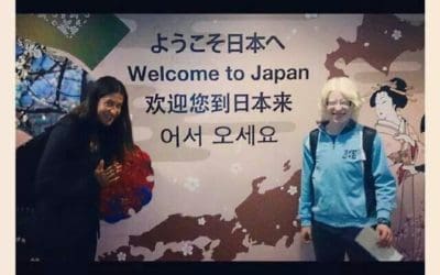 SUSANA RODRIGUEZ PARTICIPARÁ ESTA FIN DE SEMANA NA WORLD PARATRIATHLON EVENT DE BESANÇON