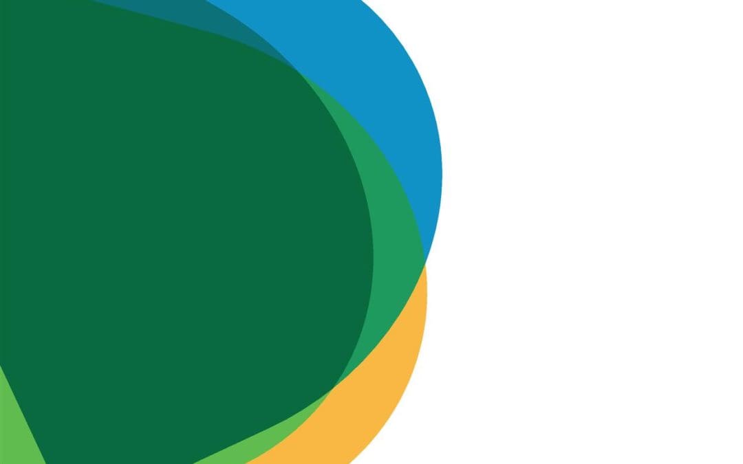 CTO. DE ESPAÑA TRIATLÓN EN EDAD ESCOLAR, ALLARIZ 2014