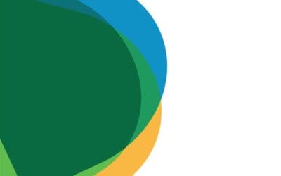 CTO. DE ESPAÑA TRIATLÓN EN EDAD ESCOLAR, ALLARIZ 2014