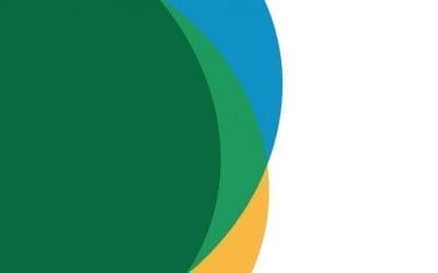 RETRANSMISIÓN DO CAMPIONATO DE ESPAÑA DE TRÍATLON CADETE POR SELECCIÓNS AUTONÓMICAS