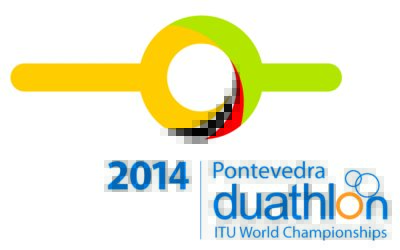 ¡¡¡GRAZAS A TODOS/AS!!!