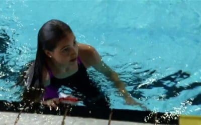 GALICIA PARTICIPARÁ NA COPA DE EUROPA YOUTH DE CATALUÑA DE PENTATLÓN MODERNO