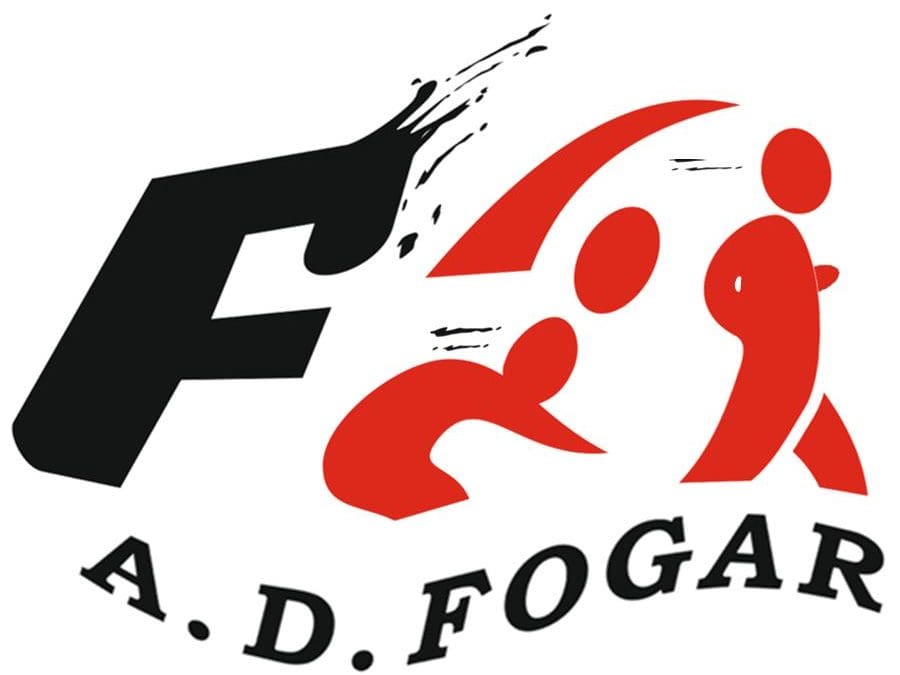 ESCOLA DE TRÍATLON AD FOGAR DA XUVENTUDE