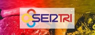 A FESTA DO SERTRI CHEGOU HOXE A VIGO