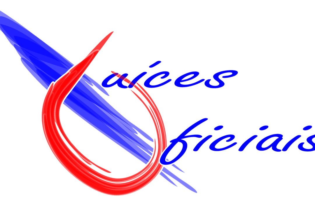 XORNADAS DE RECICLAXE E ACTUALIZACIÓN DE OFICIAIS 2015