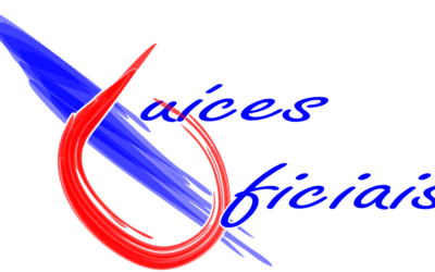 XORNADAS DE RECICLAXE E ACTUALIZACIÓN DE OFICIAIS 2015