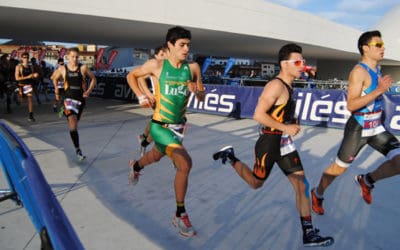 GALICIA ESTARÁ PRESENTE NA COPA DE EUROPA DE QUARTEIRA