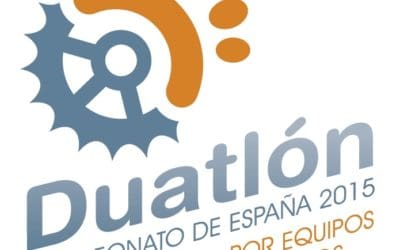 GALICIA ESTARÁ REPRESENTADA NOS CAMPIONATOS DE ESPAÑA DE DUATLÓN POR EQUIPOS E DE RELEVOS EN AVILÉS
