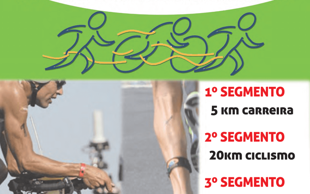 CTO. GALEGO DUATLON CONTRARELOXO POR EQUIPOS VEDRA: EQUIPOS INSCRITOS