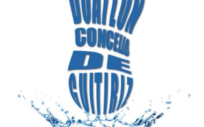 225 INSCRITOS NO DUATLÓN DE GUITIRIZ  QUE SE CELEBRA O 7 DE MARZO