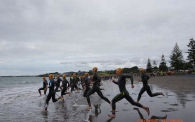 PABLO DAPENA, 15º NA COPA DO MUNDO DE NEW PLYMOUTH