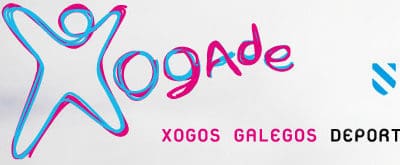 O 3 DE ABRIL CELEBRARASE A PROBA DE MONDOÑEDO DO PROGRAMA “XOGADE” DE DÚATLON ESCOLAR