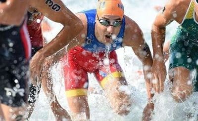 FERNANDO ALARZA, CUARTO NA PRIMEIRA PROBA DAS SERIES MUNDIAIS EN ABU DHABI