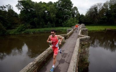 JAVIER GÓMEZ NOYA REGRESA Á LOITA POLO TÍTULO MUNDIAL EN ESTOCOLMO