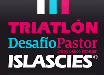 XA PODES INSCRIBIRTE NO TRÍATLON E NO ACUATLÓN DESAFÍO ILLAS CÍES 2015