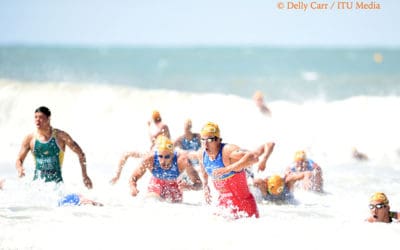 PABLO DAPENA DISPUTARÁ A ÚLTIMA PROBA DAS COPAS DO MUNDO EN TONGYEONG