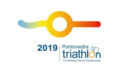PONTEVEDRA SERÁ SEDE DOS CAMPIONATOS DO MUNDO DE MULTIDEPORTE 2019