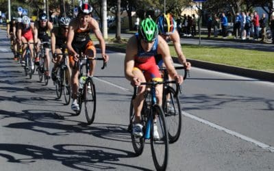 ANTONIO SERRAT, OITAVO NA COPA DE EUROPA DE QUARTEIRA   