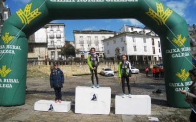 RESULTADOS DÚATLON ESCOLAR MONDOÑEDO