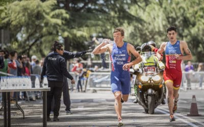 ANTONIO SERRAT, DIEGO PAZ, CAMILA ALONSO E SARA GUERRERO, NA COPA DO MUNDO DE CAGLIARI   