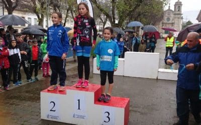 RESULTADOS GALEGO DE DÚATLON ESCOLAR – MONDOÑEDO