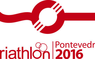 MÁIS DE 200 EQUIPOS LOITARÁN MAÑÁ POLO TÍTULO DA COPA DO REI E DA RAÍÑA EN PONTEVEDRA