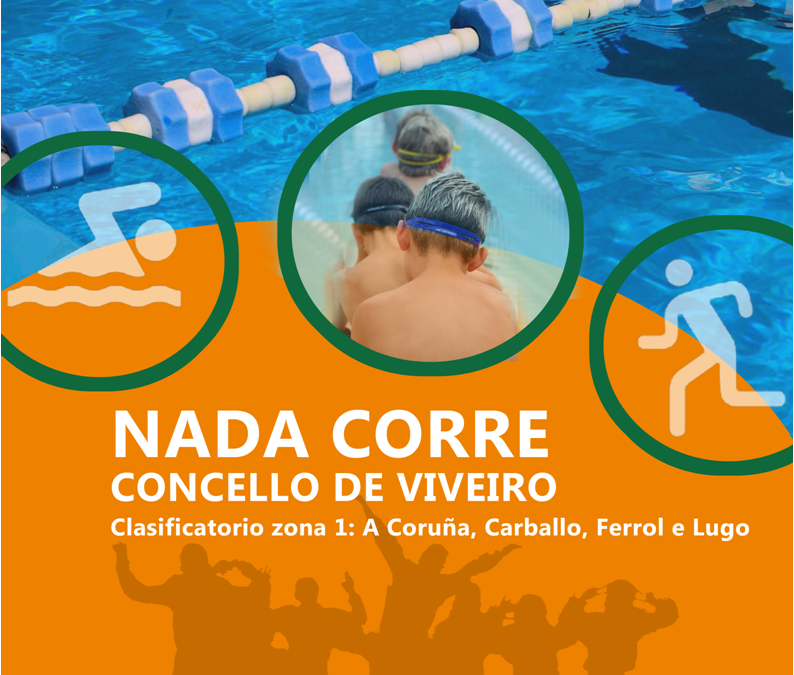 INSCRICIÓN NADA E CORRE CONCELLO DE VIVEIRO (22/02/2020)