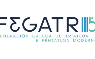 Convocatoria Axudas a deportistas galegos e galegas para probas internacionais