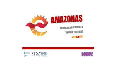 1ª CONCENTRACIÓN PROGRAMA AMAZONAS GALICIA-(LUGO/OURENSE)