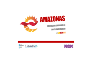 CONCENTRACIÓN PROGRAMA AMAZONAS GALICIA (PTE. PONTEVEDRA)