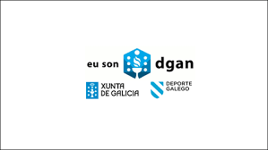 Resolución de 27 de decembro do Padroado da Fundación Deporte Galego “Axudas DGAN 2019”