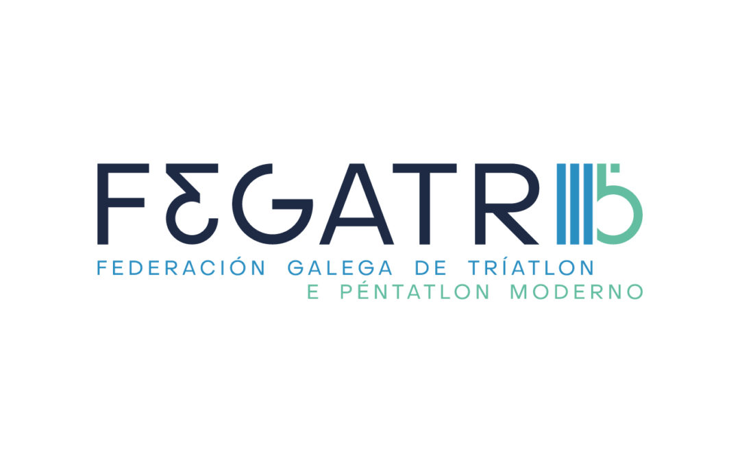 COMUNICADO DA FEGATRI COVID-19- SUSPENSIÓN PROVISIONAL DE EVENTOS FEDERATIVOS (11/03/2020)