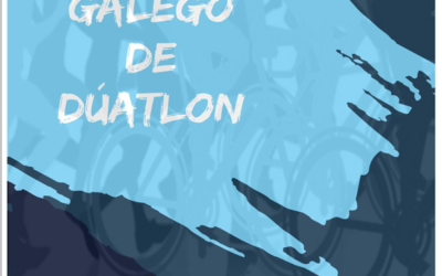 Inscrición Provisional do Dúatlon Concello de Narón- (Campionato Xunta de Galicia de Dúatlon)