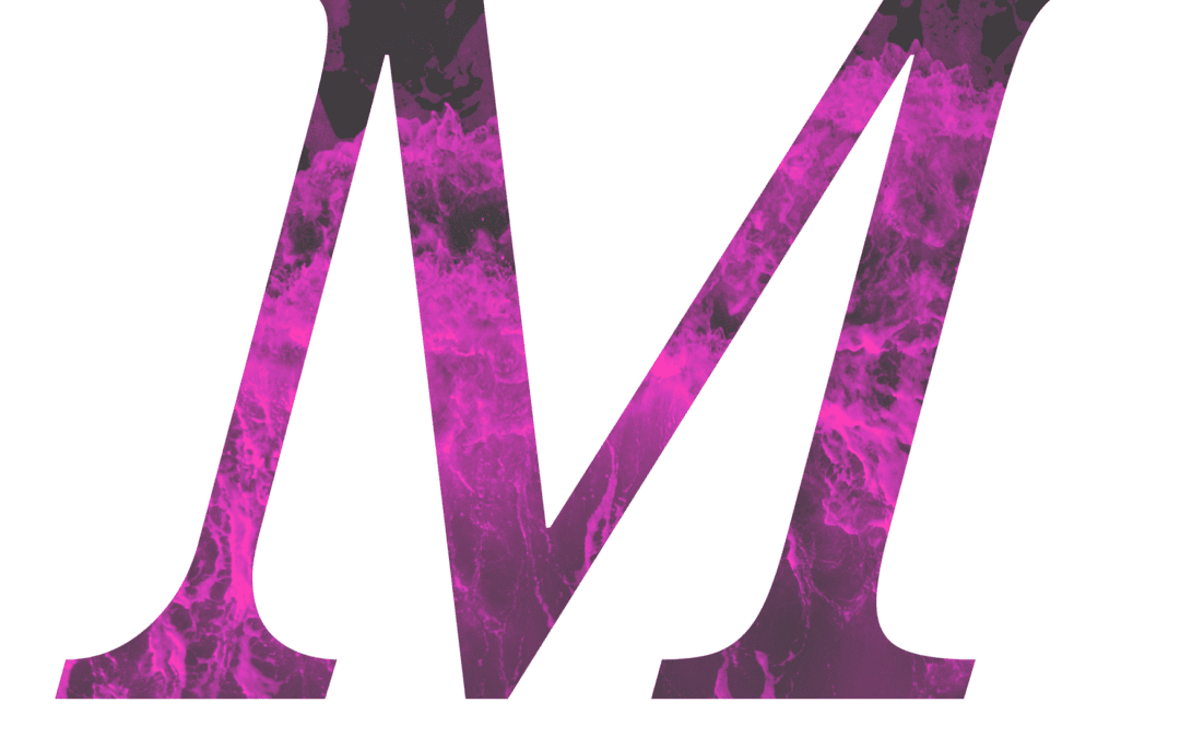 III  Mar de Muros Triatlón- Trofeo Iván Raña (Popular)