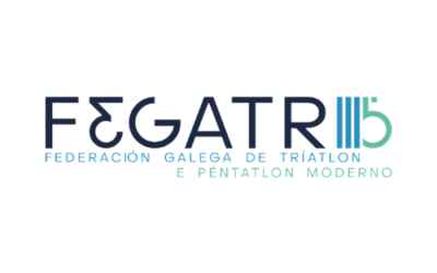 Convocatoria da Asemblea Xeral Ordinaria  da Federación Galega de Tríatlon e Péntatlon Moderno (22 abril)