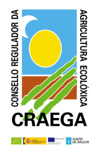 Logo Craega