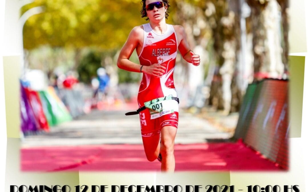 Nada e Corre Carballo