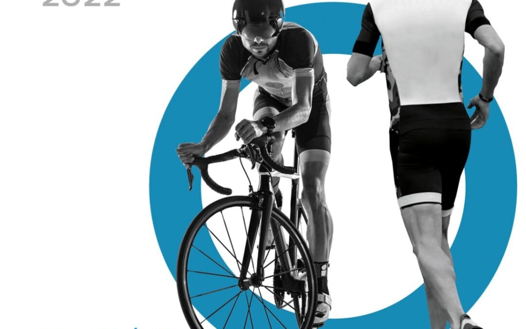 Dúatlon Concello de Pontevedra (Campionato Galego Dúatlon Estrada)