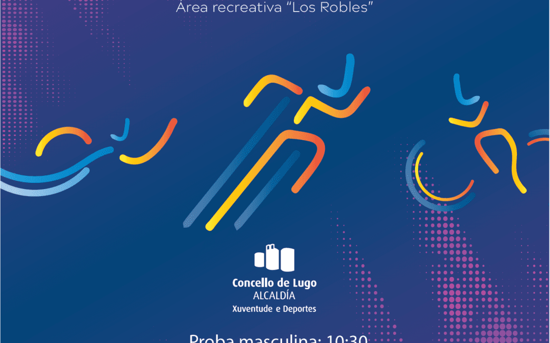 XXXIII Tríatlon do Miño (Circuíto Tríatlon)